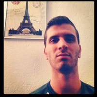 Marko Majic