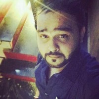 Ankit Wahi