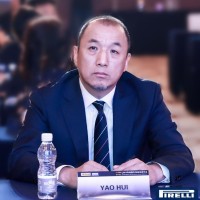 hui yao