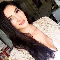Maria J Vandenberg