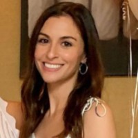 Leah Carelli