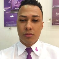 Rafael Santos