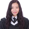 Yadan Yang