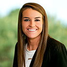 Taylor Turner
