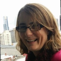 Jill Stone (Cphr)