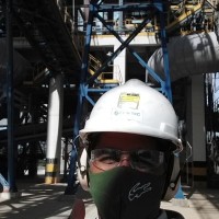 eliomar dos santos pereira