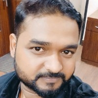 Avinash Panday