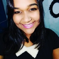 Daniele de Souza Macedo