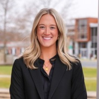 Sarah Lowery