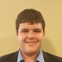 Adam Lacerte