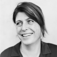 Mariska Hartendorp