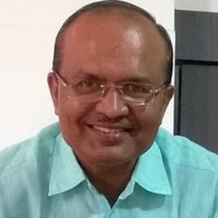 Jaysukh Mehta