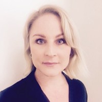 Brooke Clode