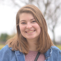 Emily Brookhart
