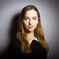 Zoe Beeson