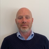 Erwin Maas