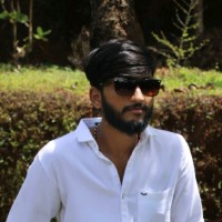Niranjan K M