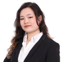 Vanessa Tan