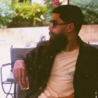 Ilyas Fetouak