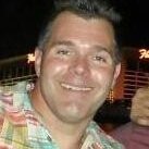 Steve Shorten