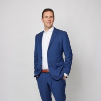 Niklas König