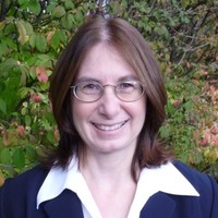 Laura Jackson