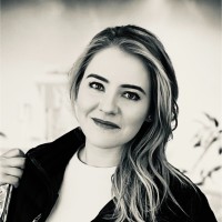 Mariska Koen