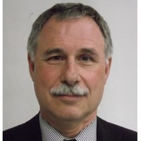 Machiel Van Breen