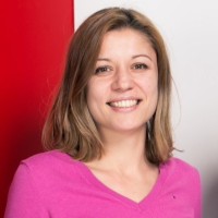 Carmen Stoian