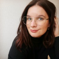 Camilla Andersen Kreilgaard