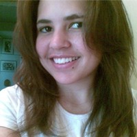 Aline Werneck