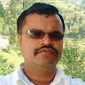 Ranganatha S Arasanakunte