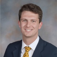 Jordan Herzing
