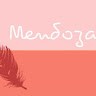 Azeneth Mendoza