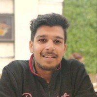 Jai Gupta