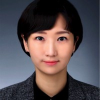 Hyun-Sook Cheon