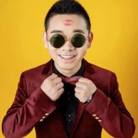 张杨斌
