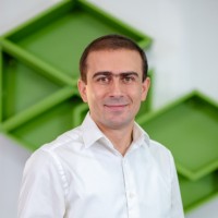 Hayk Harutyunyan