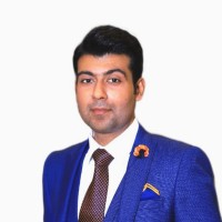 Muhammad Ahmad