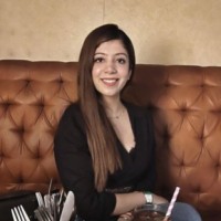 Manika Dhingra
