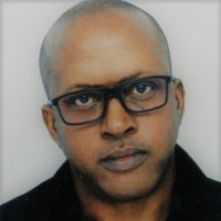 Souleymane Ndiaye