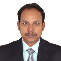 Viswanathan A