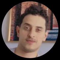 Ammar Al Ammari