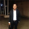 Asraf Zainal