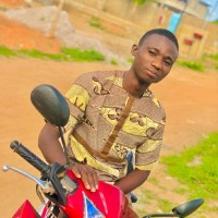 Vincent De Paul KOUDEDJI