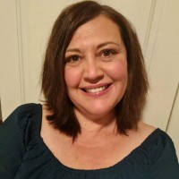 Tonya Greer