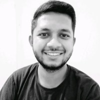 Deepak Patil