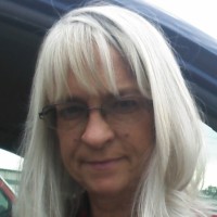 janice hood