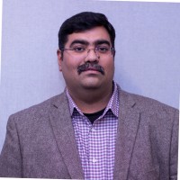 Senthil Kumar Govindasamy Anantha Krishnan