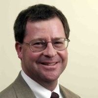 Brad Saxton